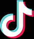 틱톡