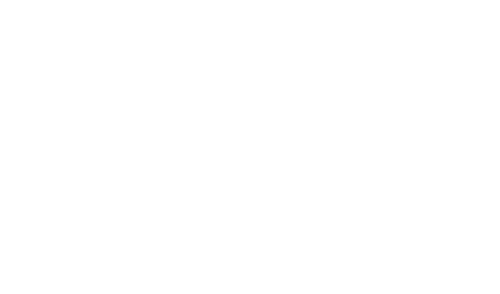 주식회사수창